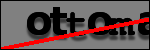 Testo da Identificare