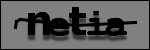 Testo da Identificare