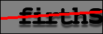 Testo da Identificare