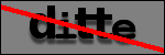 Testo da Identificare