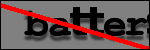 Testo da Identificare