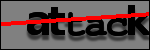 Testo da Identificare