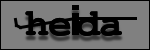 Testo da Identificare