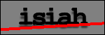 Testo da Identificare