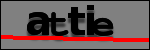 Testo da Identificare