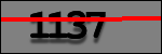 Testo da Identificare