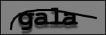Testo da Identificare