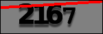 Testo da Identificare