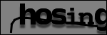 Testo da Identificare