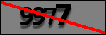 Testo da Identificare