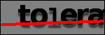 Testo da Identificare