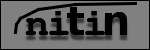 Testo da Identificare