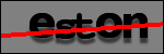 Testo da Identificare