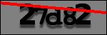 Testo da Identificare