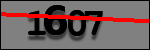 Testo da Identificare