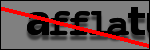 Testo da Identificare