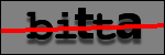 Testo da Identificare