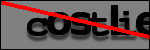 Testo da Identificare