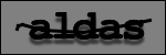 Testo da Identificare