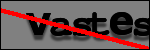 Testo da Identificare