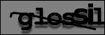 Testo da Identificare