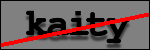 Testo da Identificare
