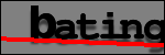 Testo da Identificare