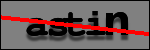 Testo da Identificare