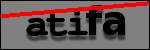 Testo da Identificare