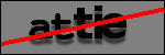 Testo da Identificare