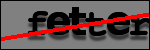 Testo da Identificare