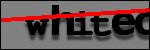 Testo da Identificare