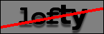 Testo da Identificare