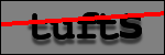 Testo da Identificare