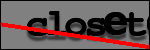 Testo da Identificare