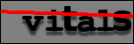 Testo da Identificare