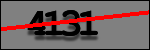 Testo da Identificare