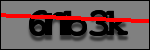 Testo da Identificare