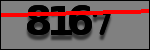 Testo da Identificare