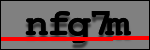 Testo da Identificare