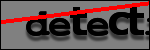 Testo da Identificare