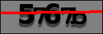 Testo da Identificare