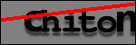 Testo da Identificare