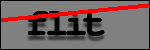 Testo da Identificare