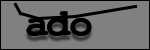 Testo da Identificare