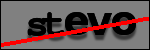 Testo da Identificare