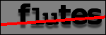 Testo da Identificare