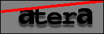 Testo da Identificare