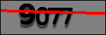 Testo da Identificare