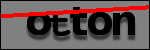 Testo da Identificare
